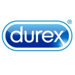 Bao cao su Durex