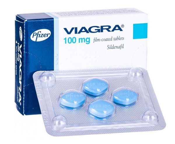 cường dương viagra